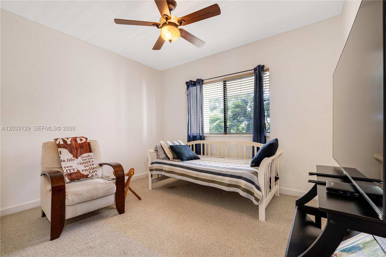 CUTLER CAY - Residential Lease