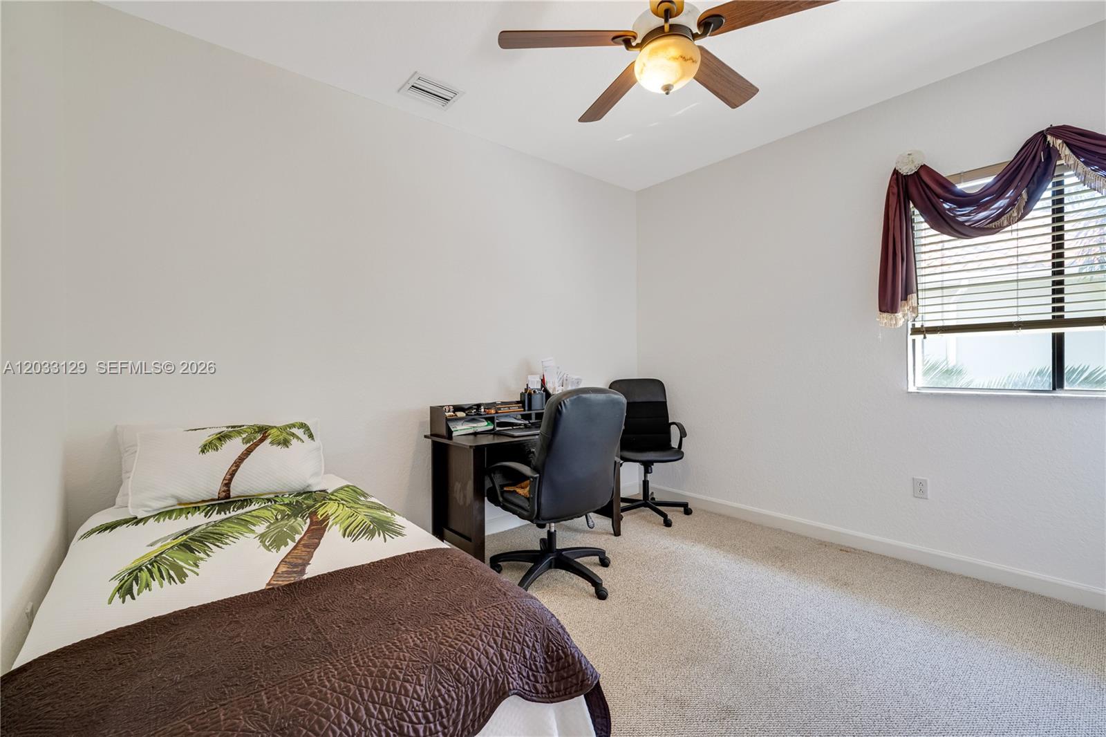 CUTLER CAY - Residential Lease