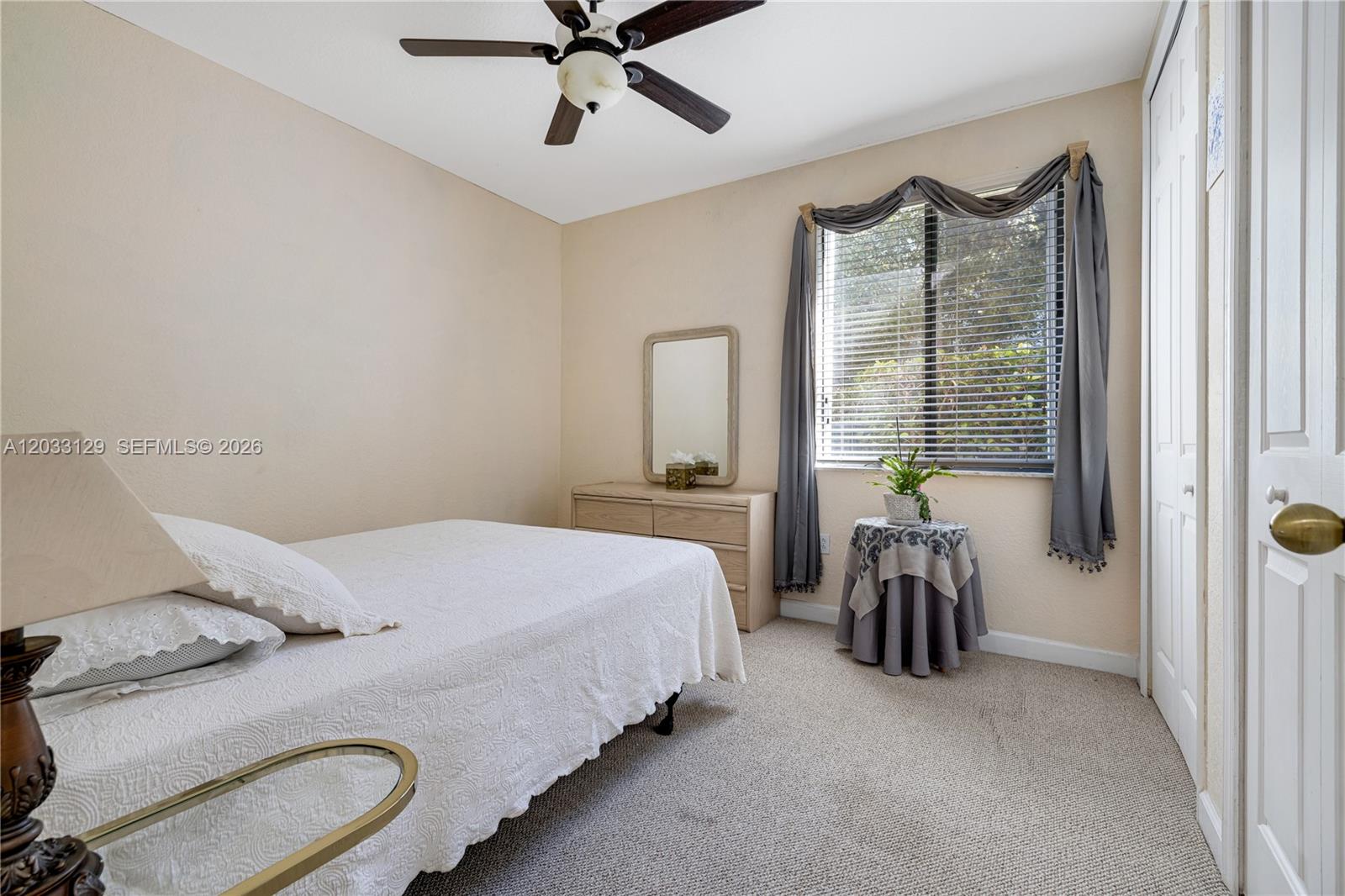 CUTLER CAY - Residential Lease
