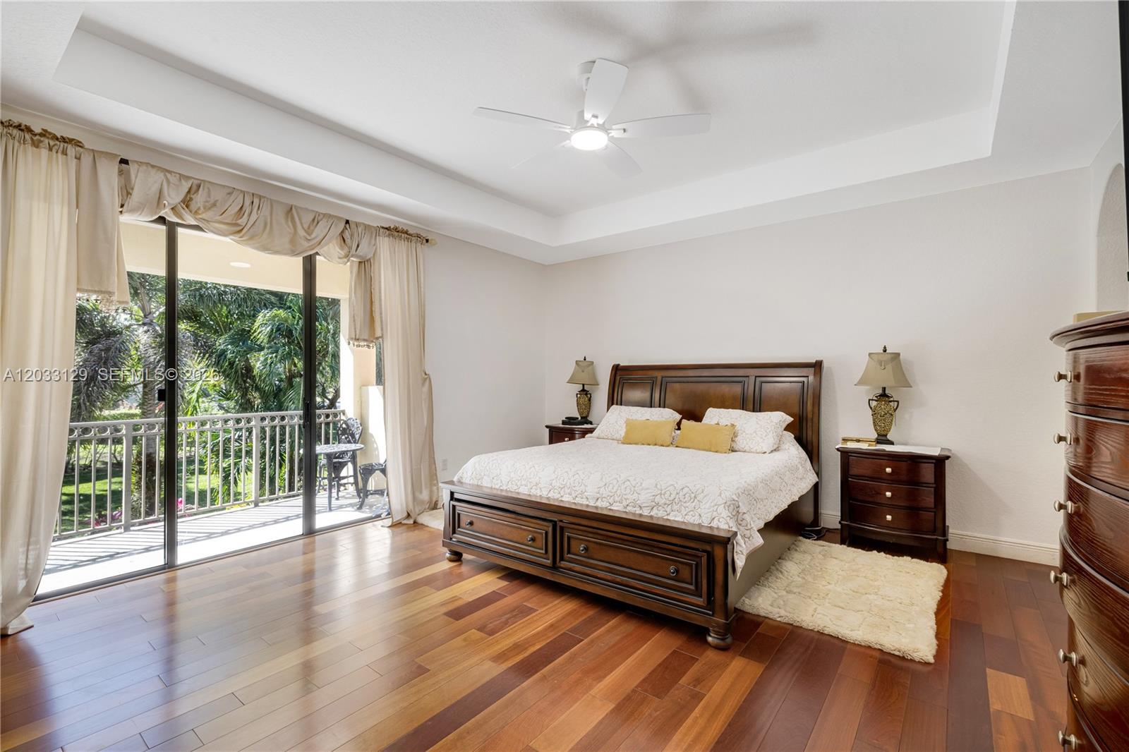 CUTLER CAY - Residential Lease