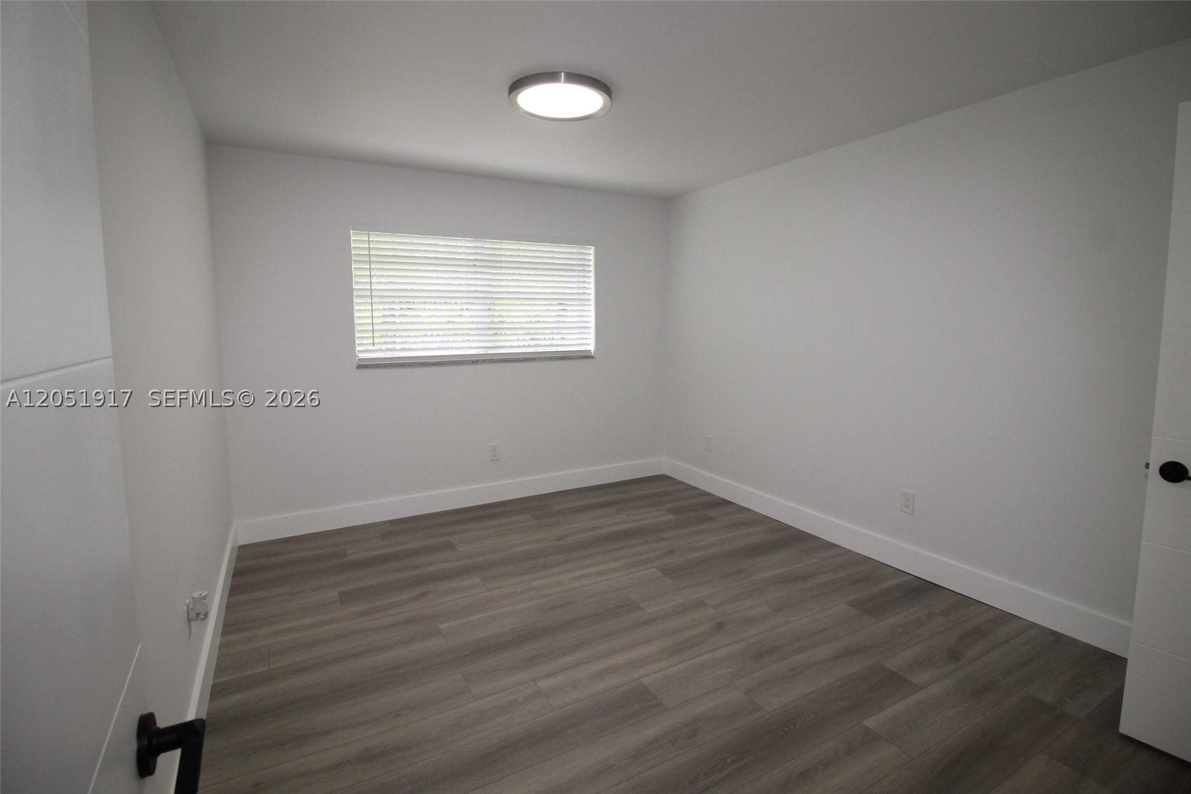 CENTRE COURT CONDO - Residential