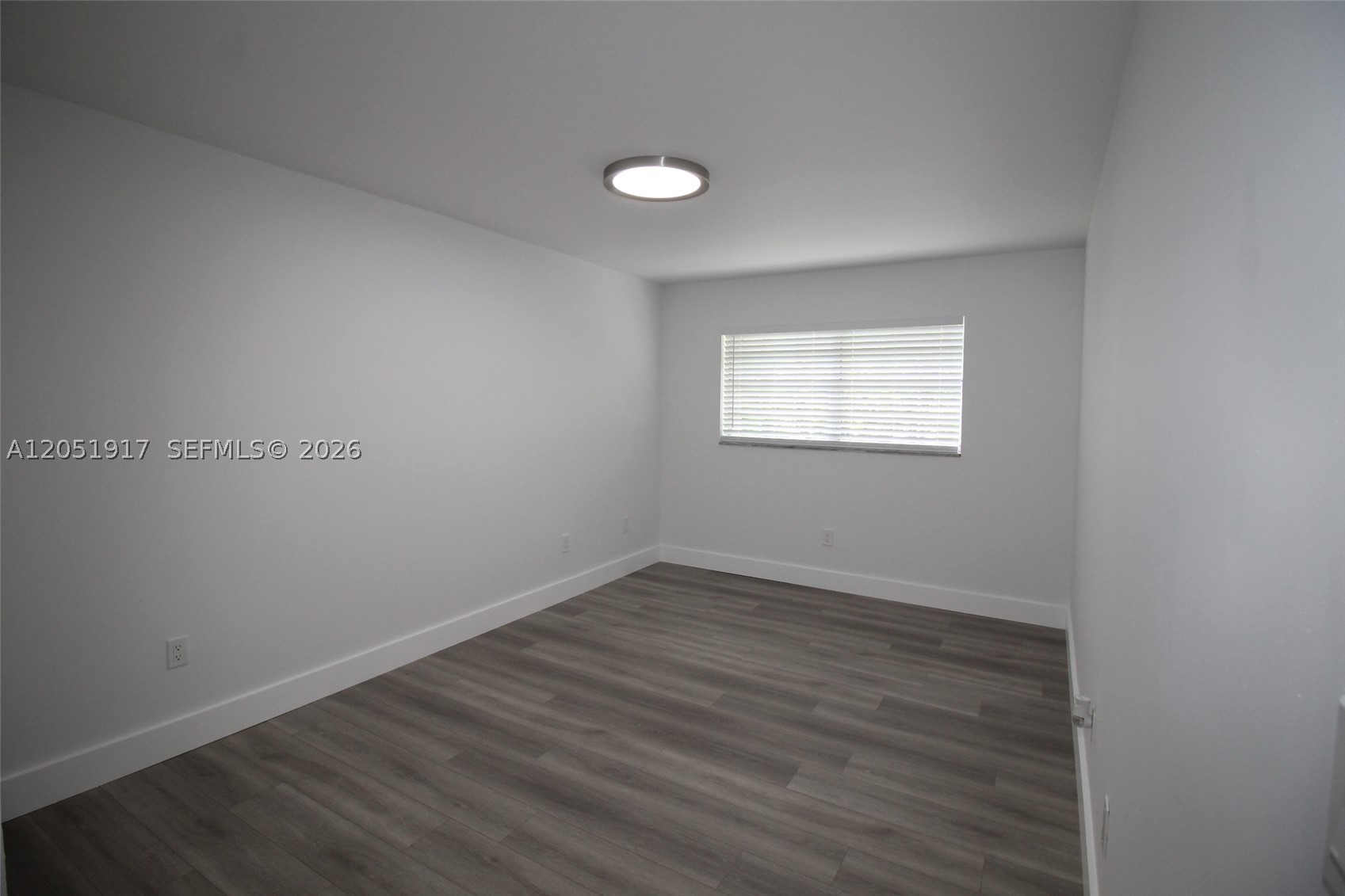 CENTRE COURT CONDO - Residential