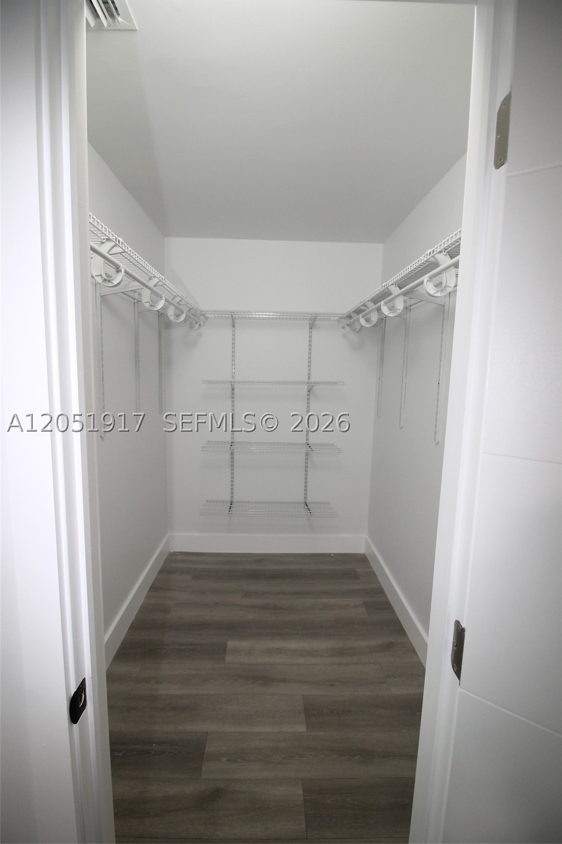 CENTRE COURT CONDO - Residential
