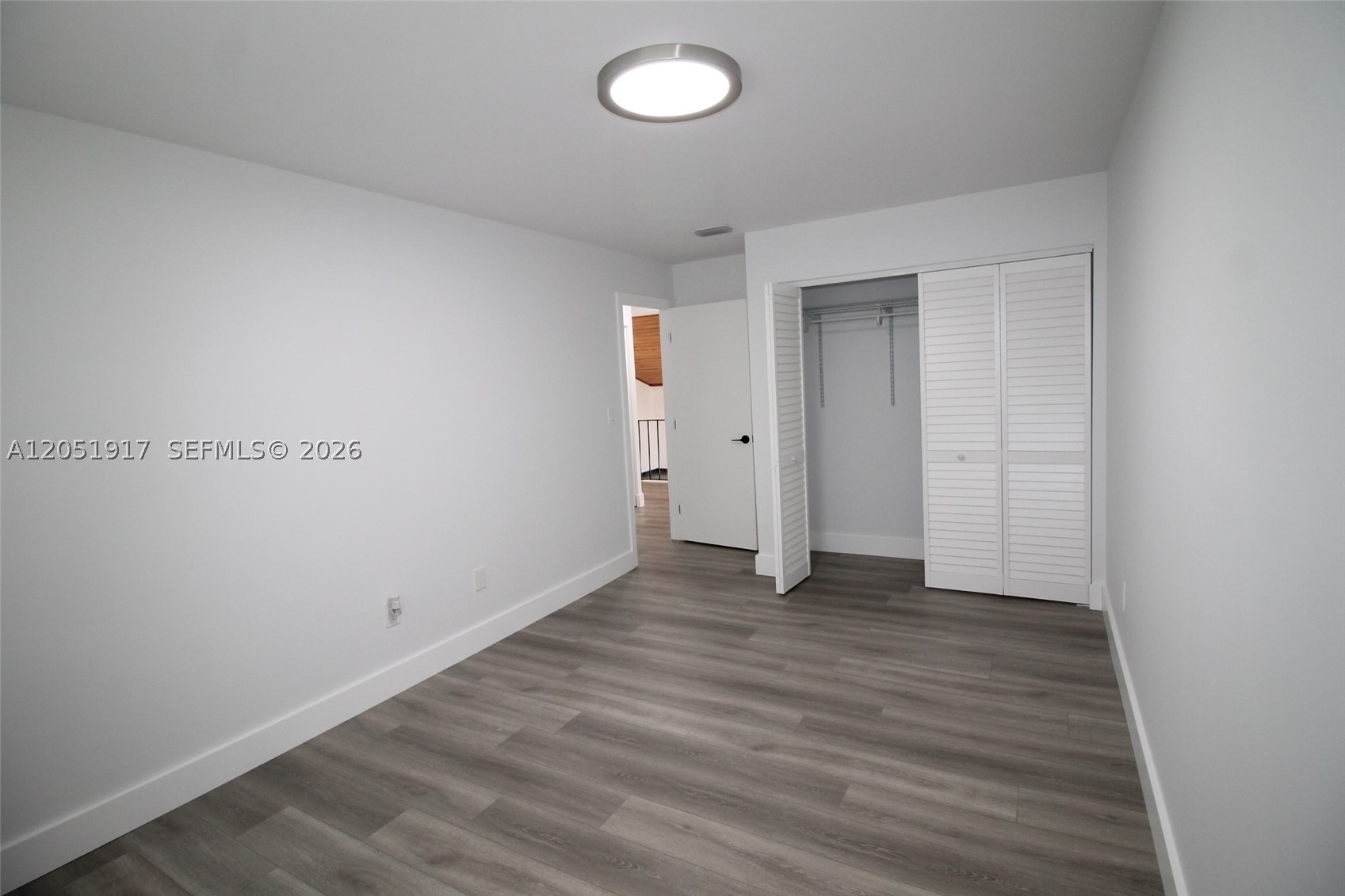 CENTRE COURT CONDO - Residential