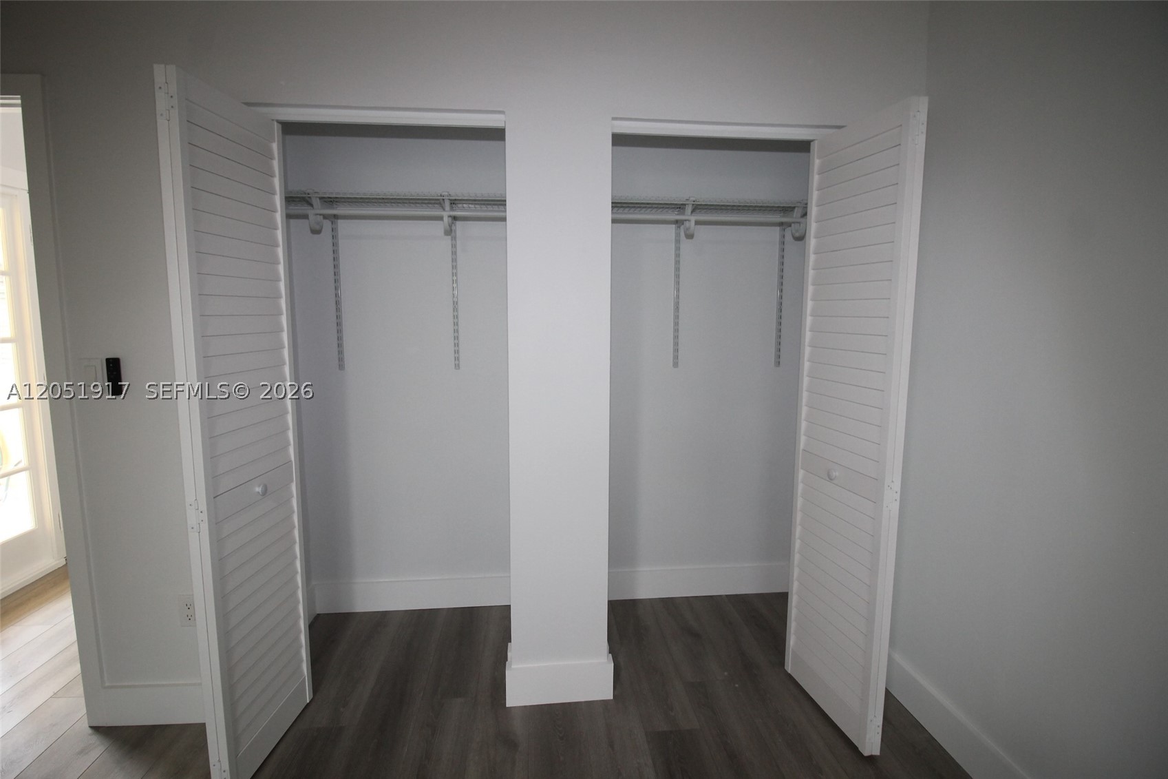 CENTRE COURT CONDO - Residential