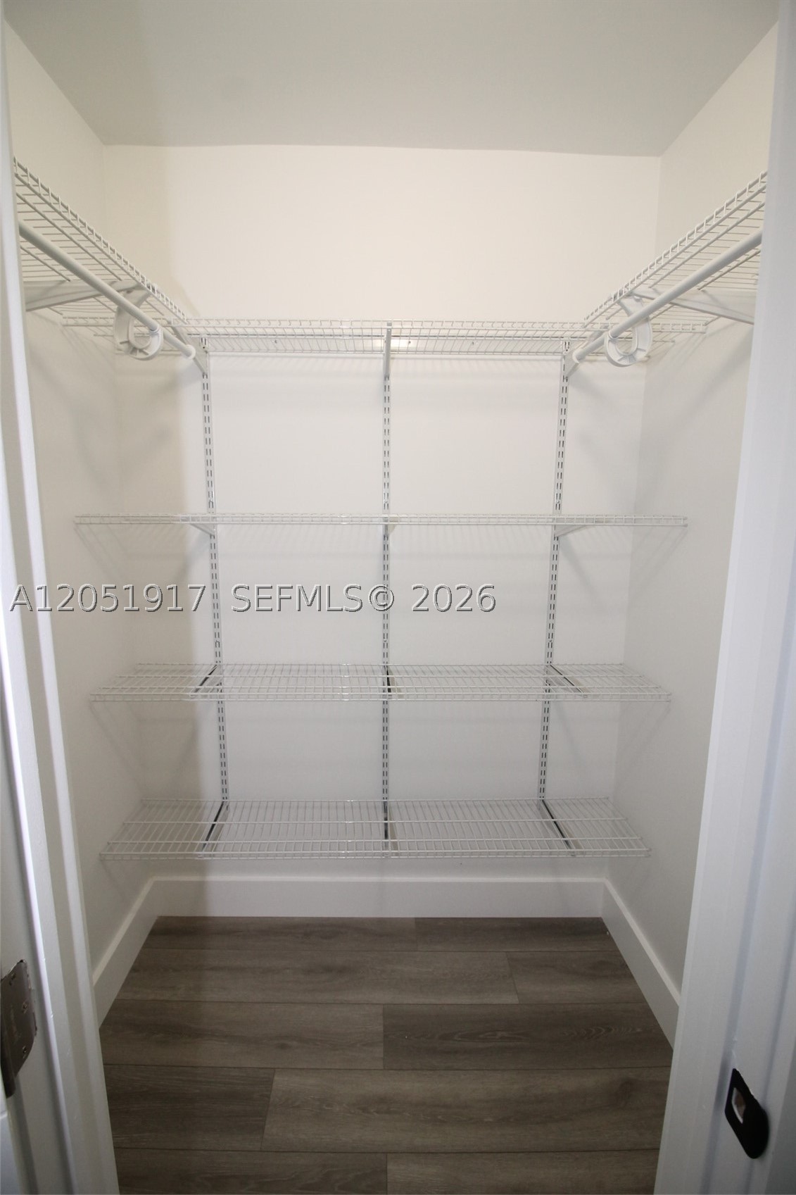 CENTRE COURT CONDO - Residential