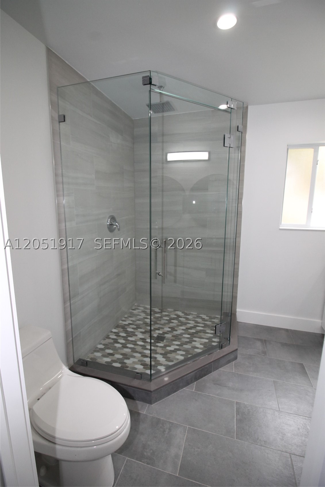 CENTRE COURT CONDO - Residential
