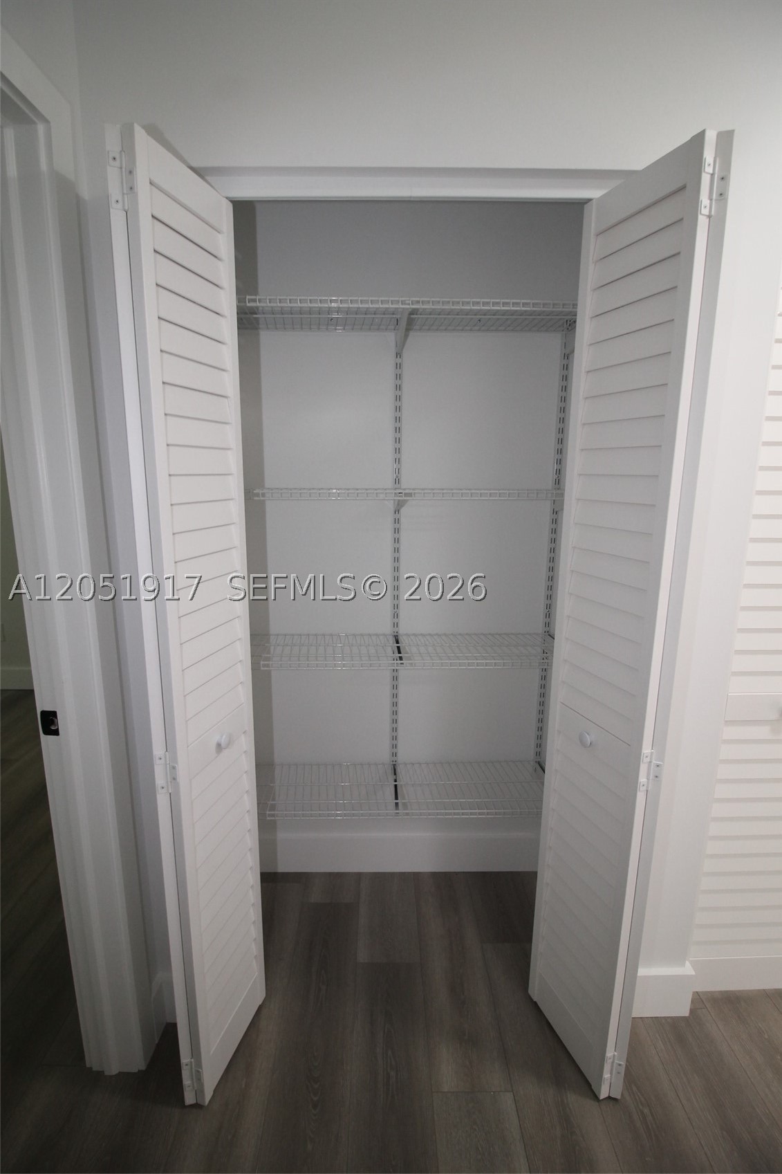 CENTRE COURT CONDO - Residential