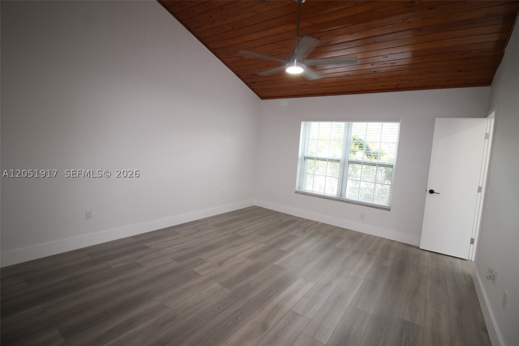 CENTRE COURT CONDO - Residential