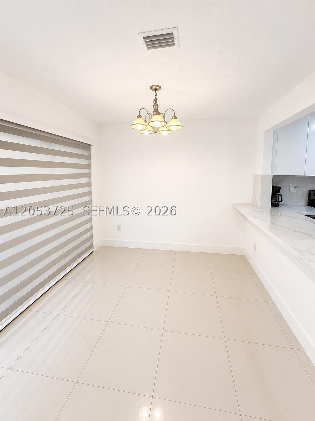 TERRANOVA CONDO #11 - Residential Lease