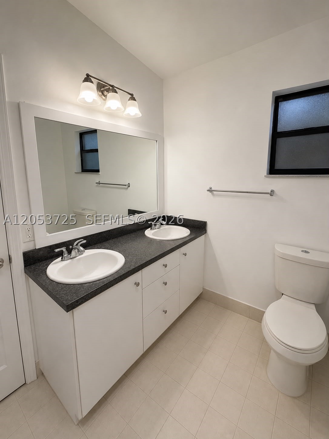 TERRANOVA CONDO #11 - Residential Lease