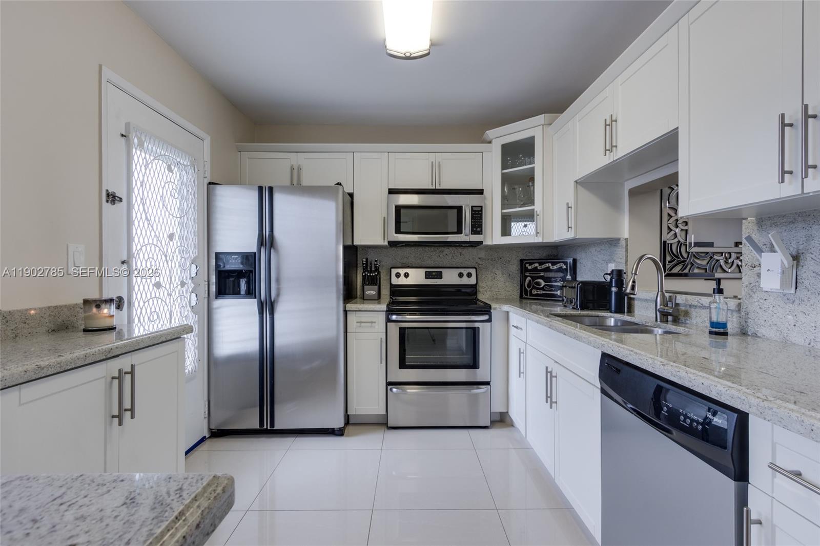 MEADOWBROOK CONDO APTS BL - Residential