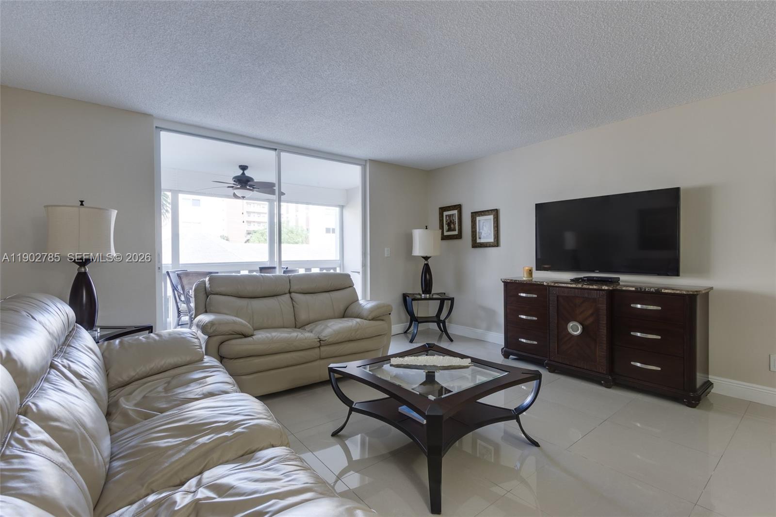 MEADOWBROOK CONDO APTS BL - Residential