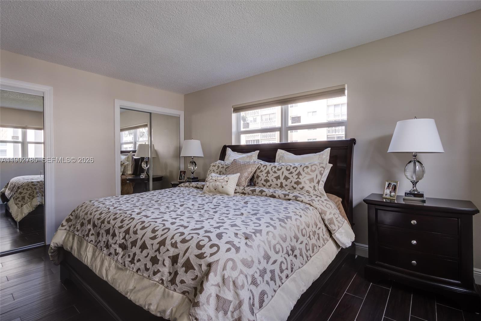 MEADOWBROOK CONDO APTS BL - Residential