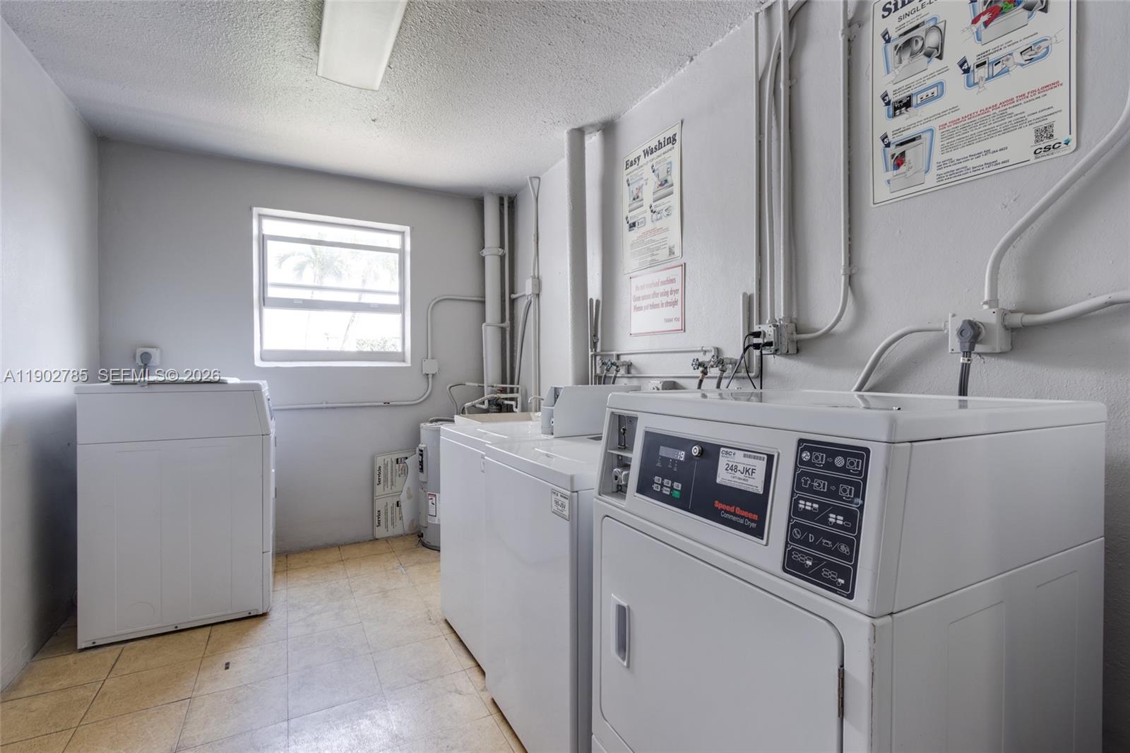 MEADOWBROOK CONDO APTS BL - Residential