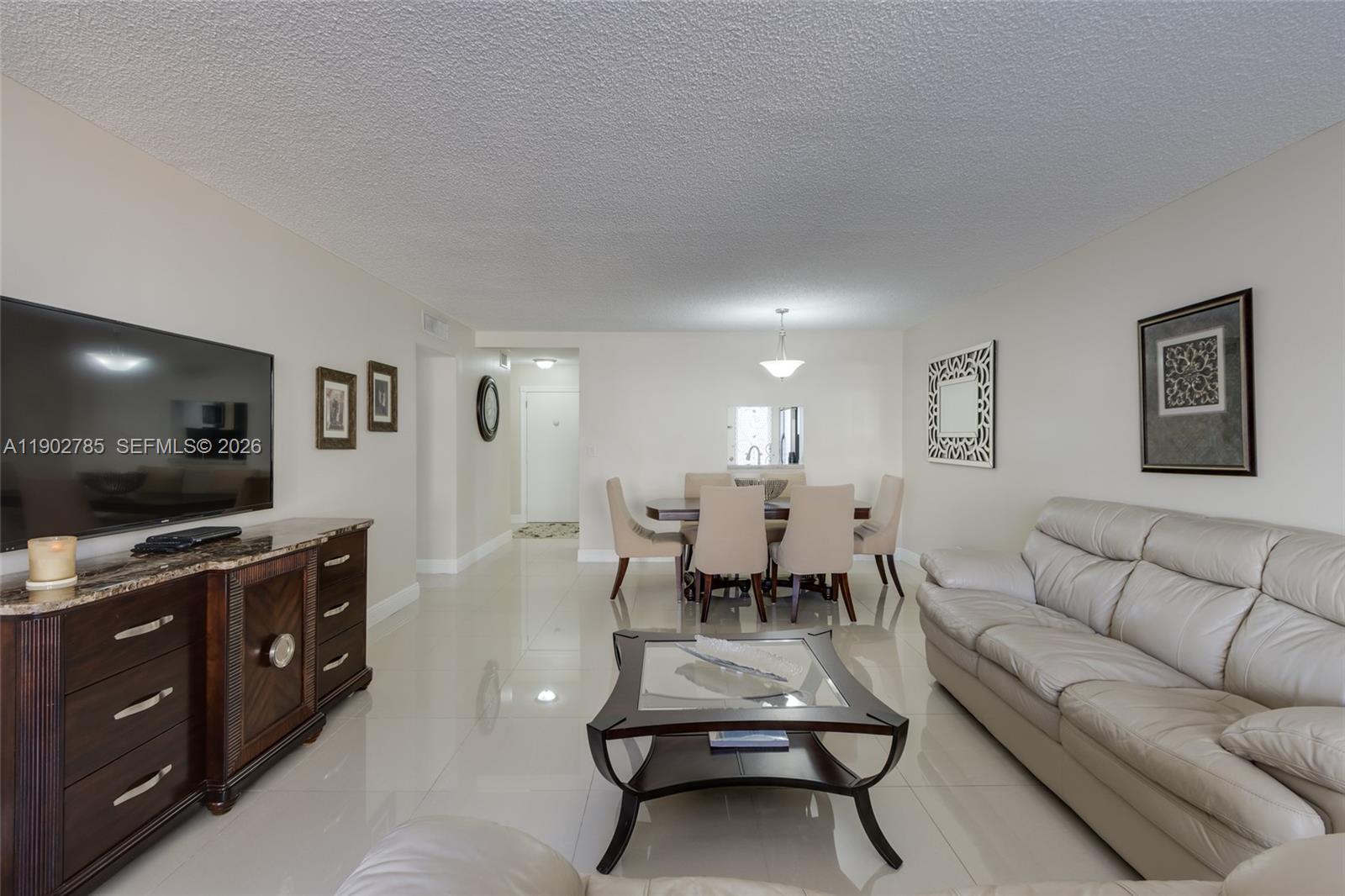 MEADOWBROOK CONDO APTS BL - Residential