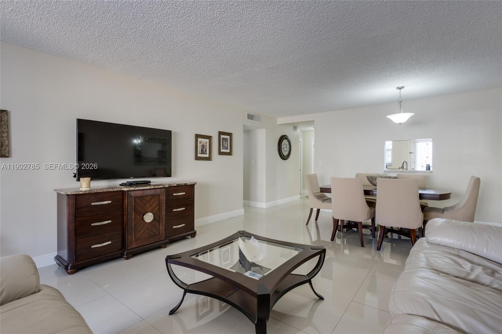 MEADOWBROOK CONDO APTS BL - Residential