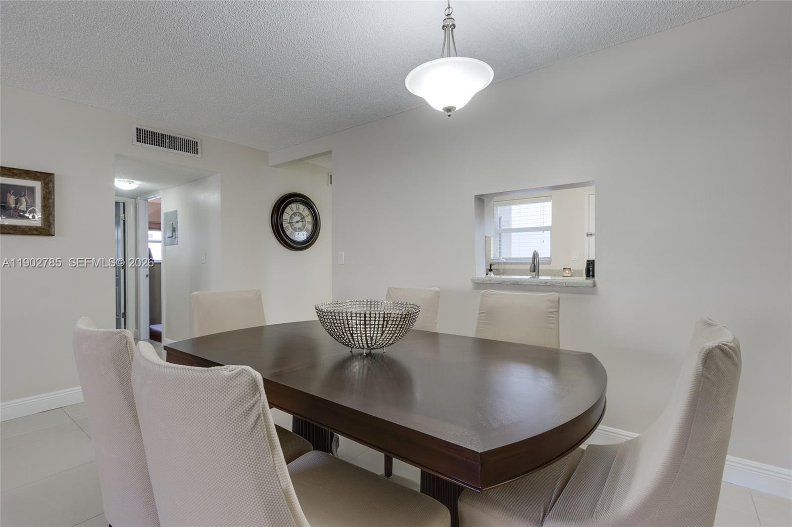 MEADOWBROOK CONDO APTS BL - Residential