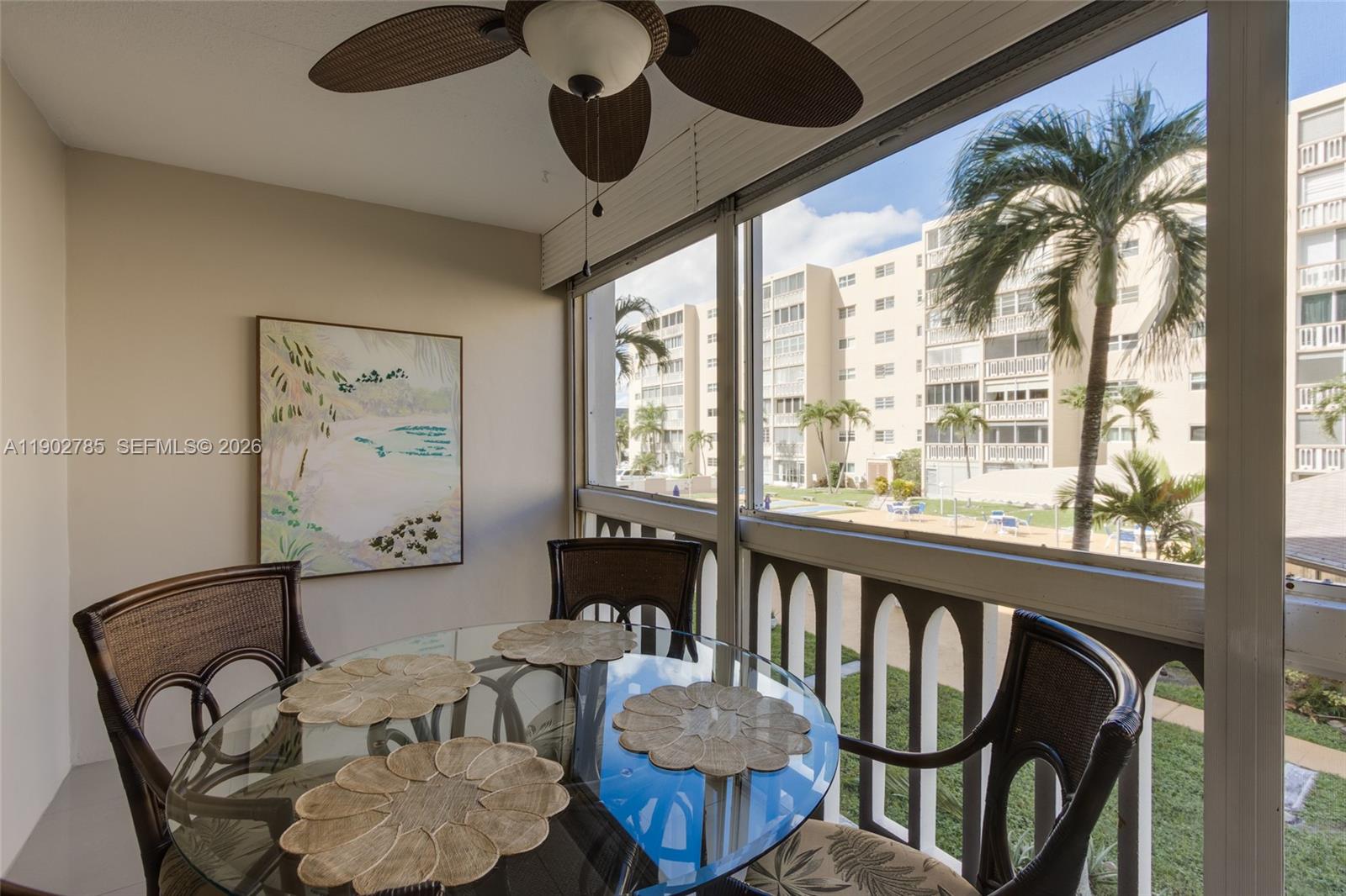 MEADOWBROOK CONDO APTS BL - Residential