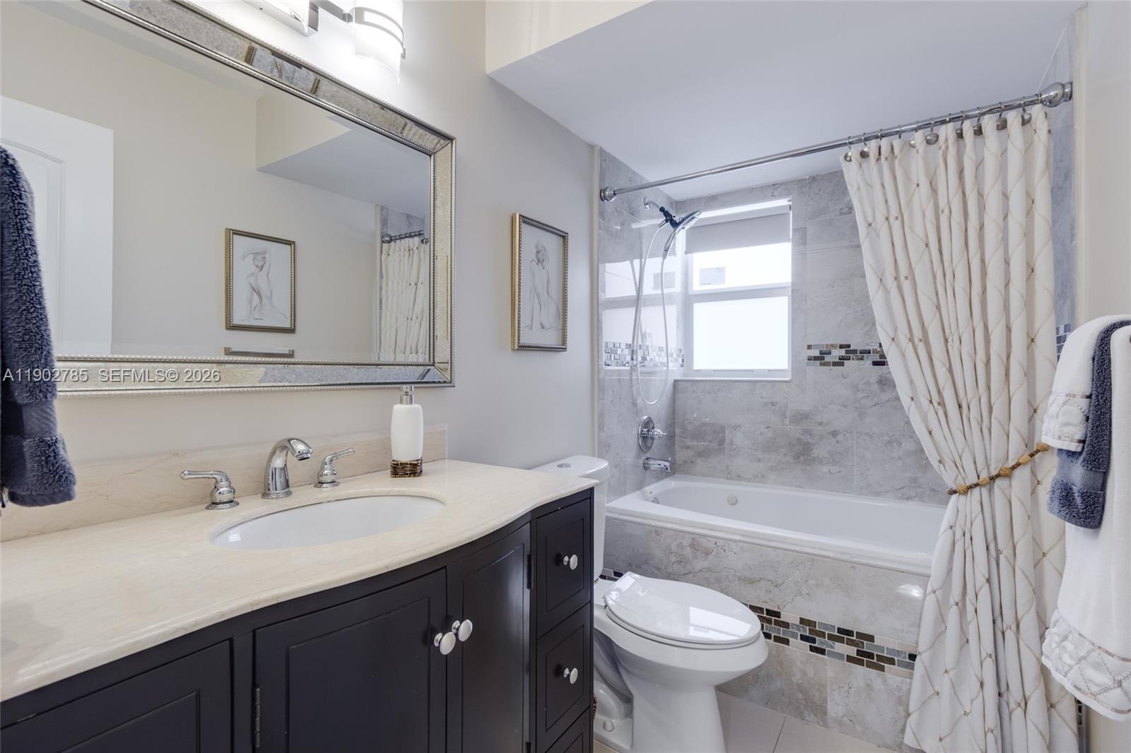 MEADOWBROOK CONDO APTS BL - Residential