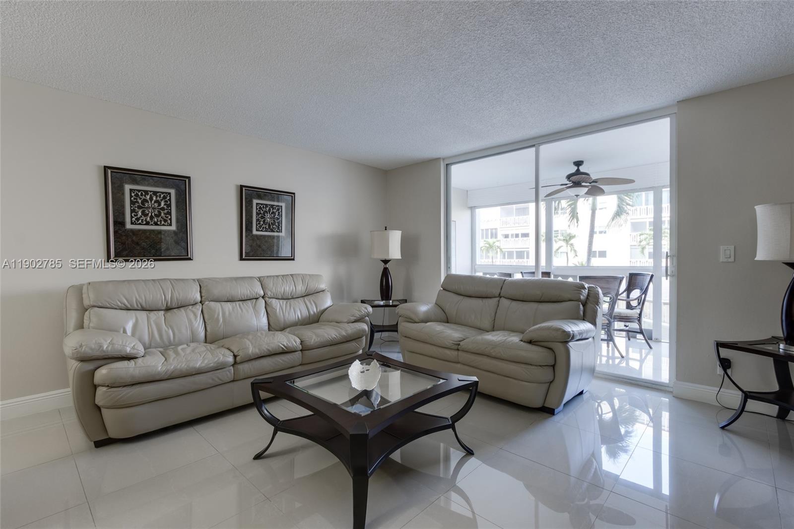 MEADOWBROOK CONDO APTS BL - Residential