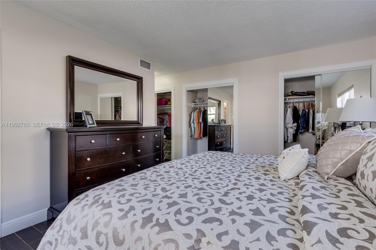 MEADOWBROOK CONDO APTS BL - Residential