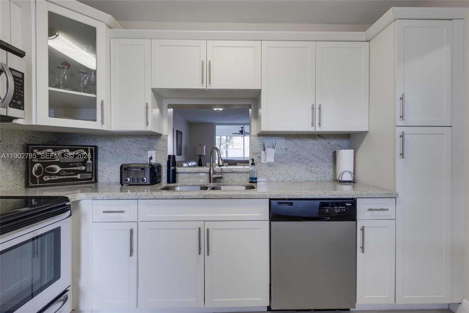 MEADOWBROOK CONDO APTS BL - Residential