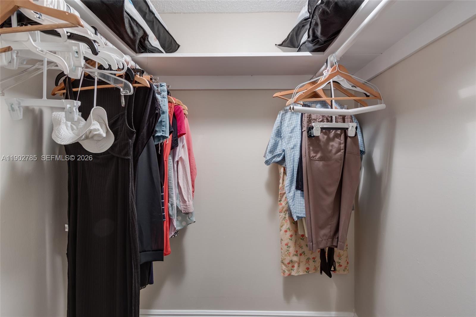 MEADOWBROOK CONDO APTS BL - Residential