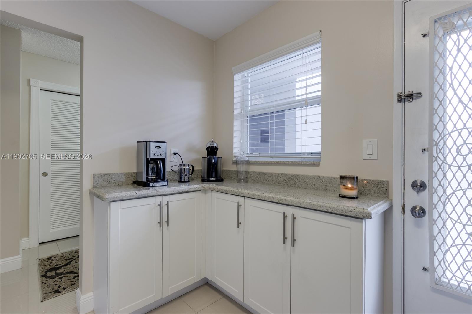 MEADOWBROOK CONDO APTS BL - Residential