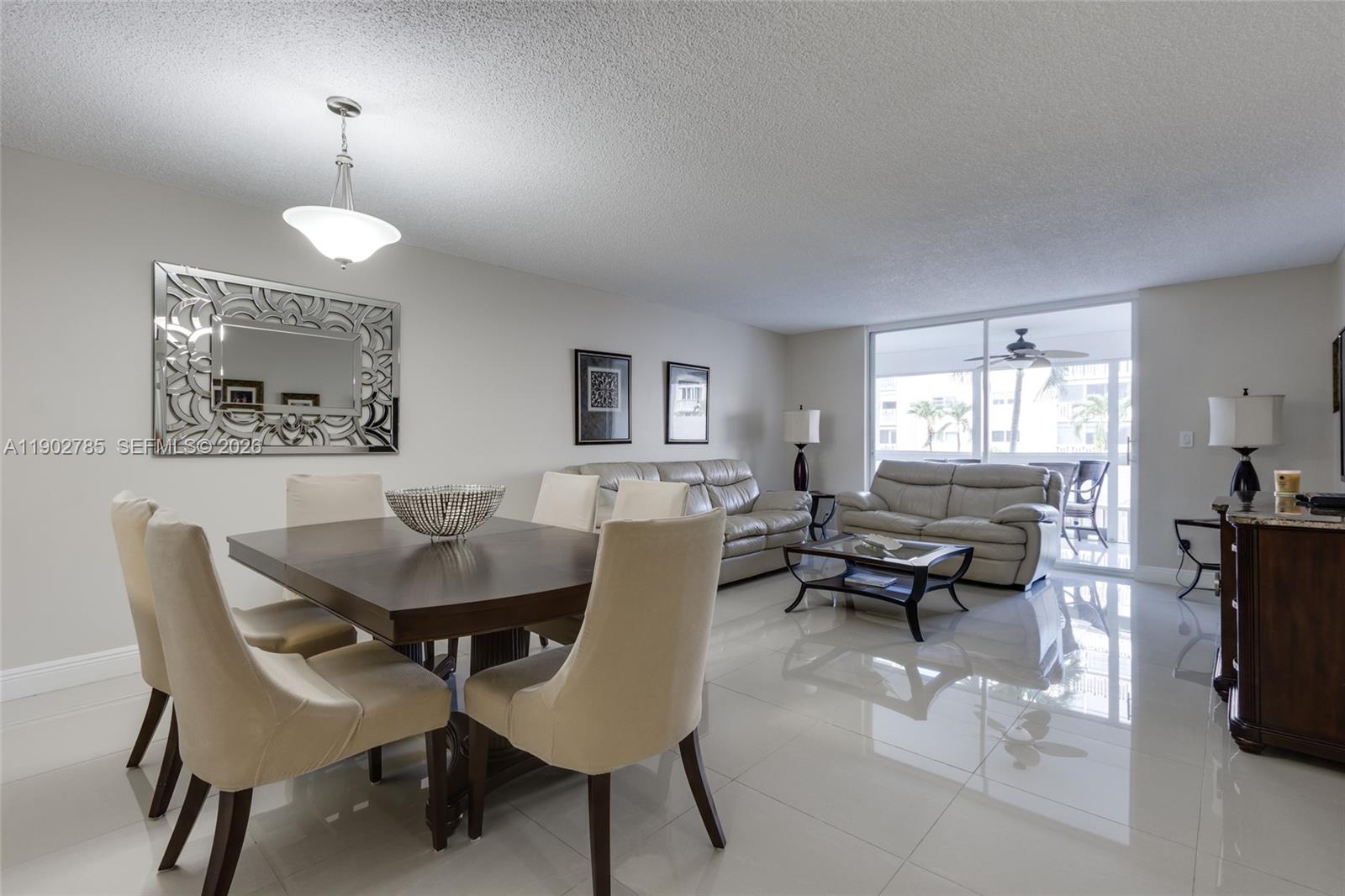 MEADOWBROOK CONDO APTS BL - Residential