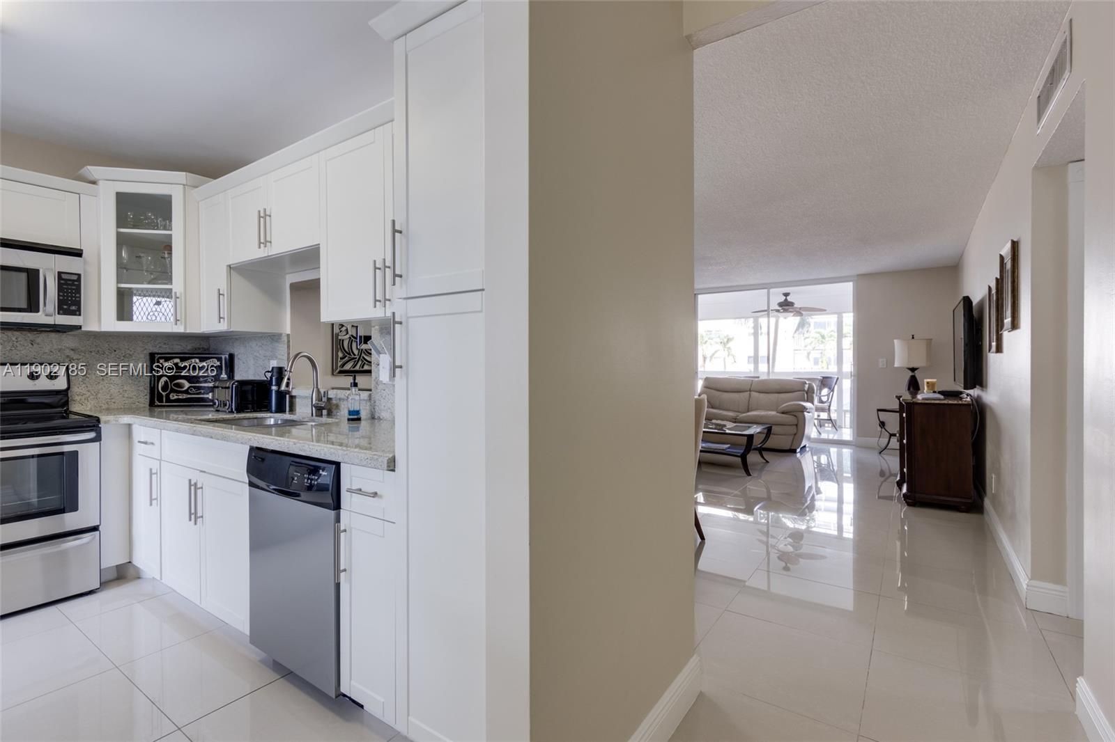 MEADOWBROOK CONDO APTS BL - Residential