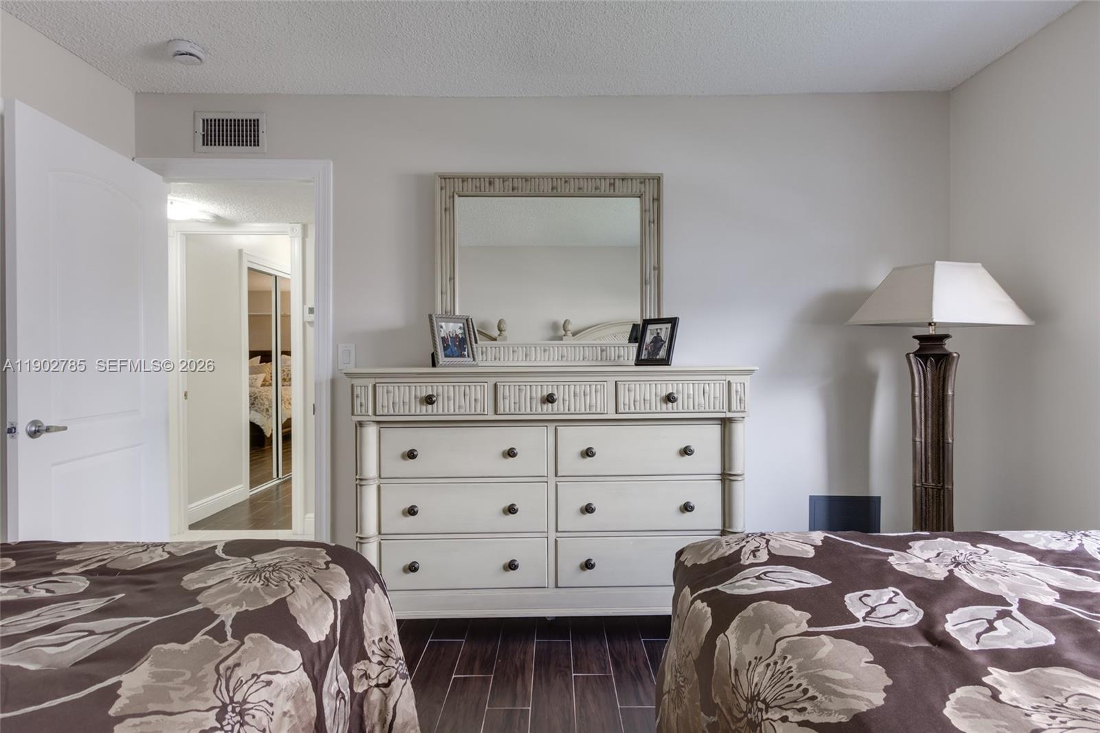 MEADOWBROOK CONDO APTS BL - Residential