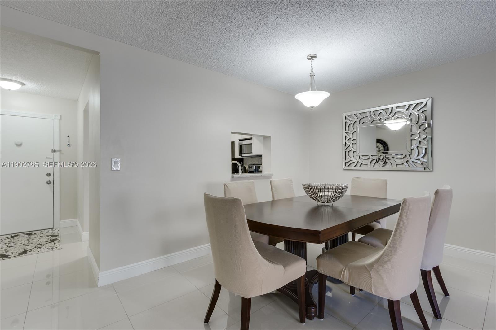 MEADOWBROOK CONDO APTS BL - Residential