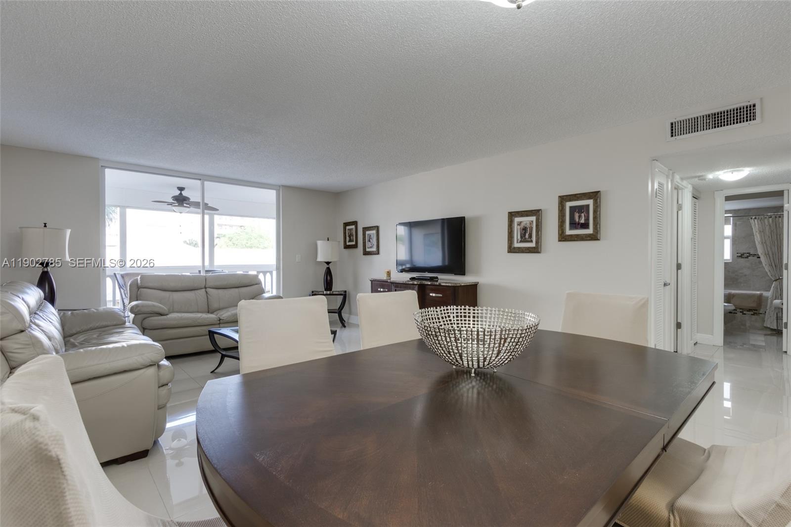 MEADOWBROOK CONDO APTS BL - Residential
