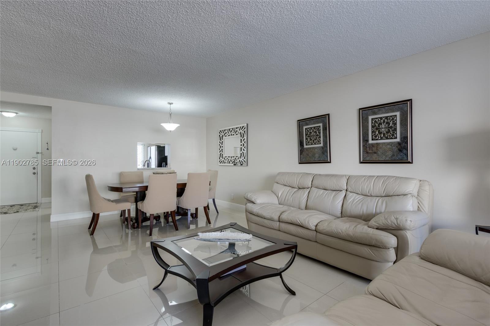 MEADOWBROOK CONDO APTS BL - Residential