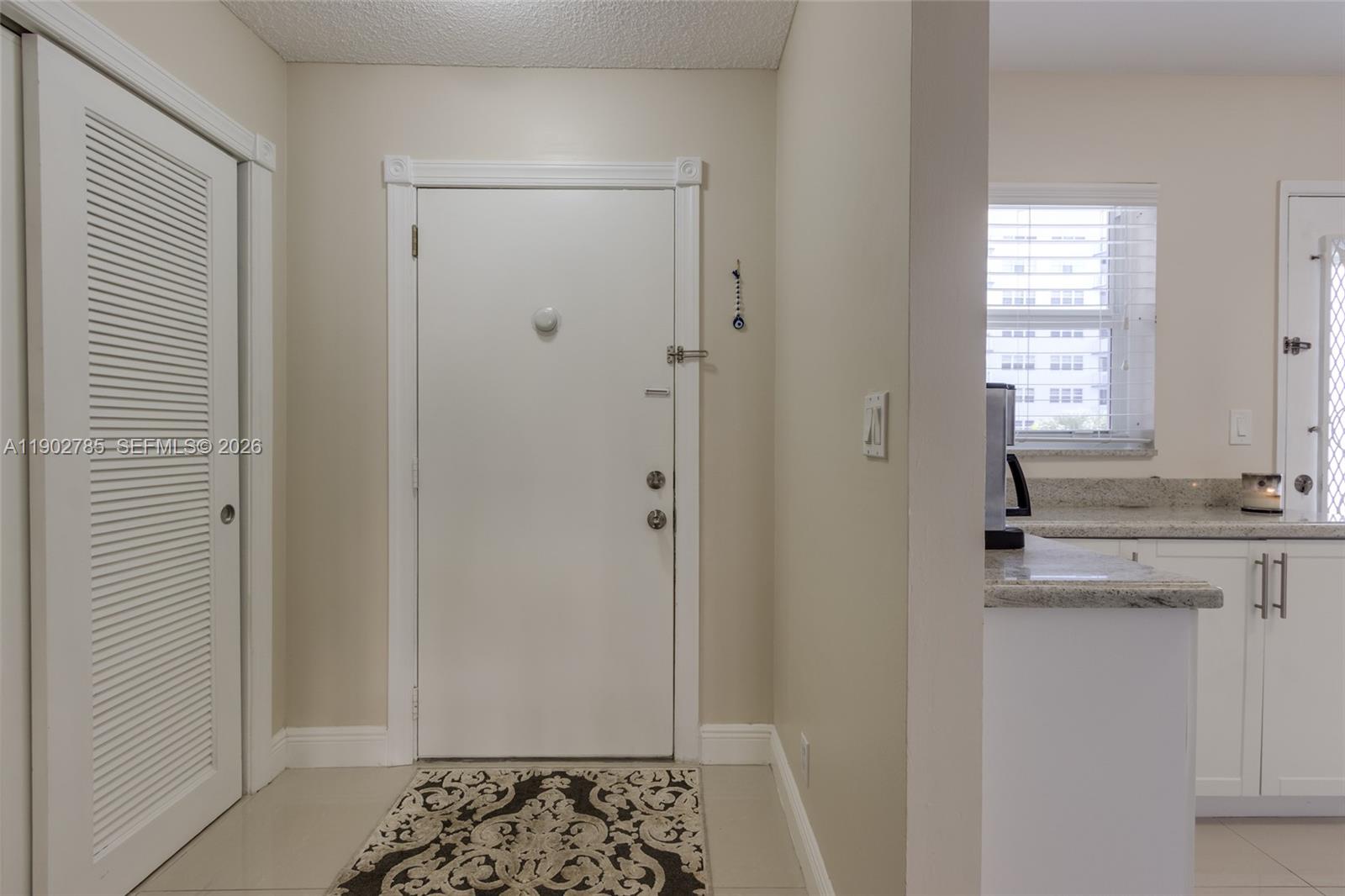 MEADOWBROOK CONDO APTS BL - Residential