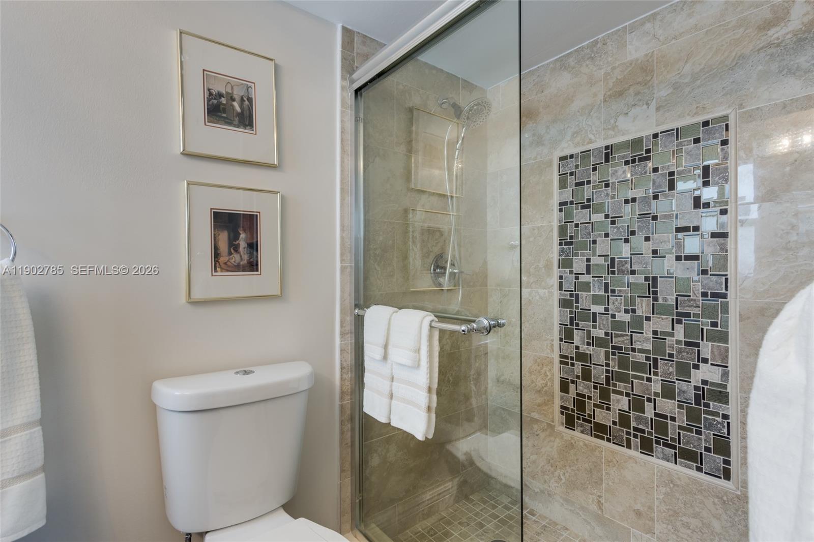 MEADOWBROOK CONDO APTS BL - Residential