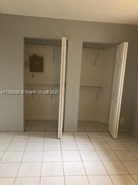 BUCKINGHAM EAST AT CENTUR - Residential