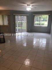 BUCKINGHAM EAST AT CENTUR - Residential