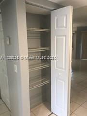 BUCKINGHAM EAST AT CENTUR - Residential