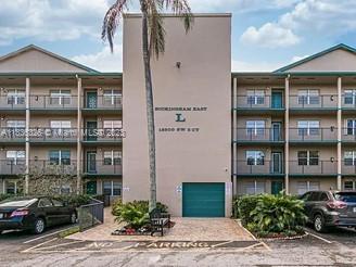 BUCKINGHAM EAST AT CENTUR - Residential