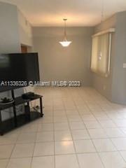 BUCKINGHAM EAST AT CENTUR - Residential
