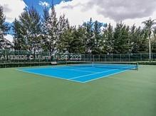 BUCKINGHAM EAST AT CENTUR - Residential