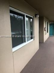BUCKINGHAM EAST AT CENTUR - Residential