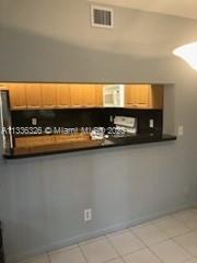 BUCKINGHAM EAST AT CENTUR - Residential