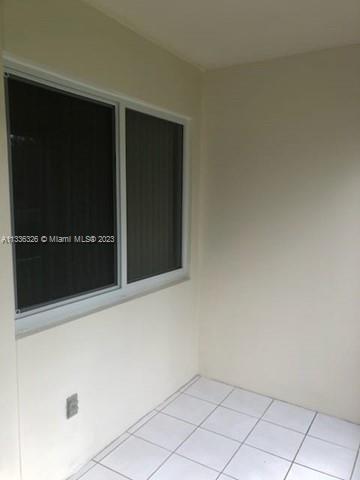 BUCKINGHAM EAST AT CENTUR - Residential