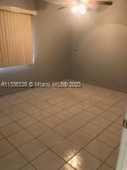 BUCKINGHAM EAST AT CENTUR - Residential
