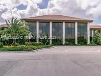 BUCKINGHAM EAST AT CENTUR - Residential
