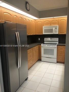 BUCKINGHAM EAST AT CENTUR - Residential