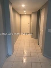 BUCKINGHAM EAST AT CENTUR - Residential